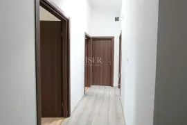 Vodnjan, okolica- adaptirana kuća 140m2 s pogledom na more, Vodnjan, Σπίτι