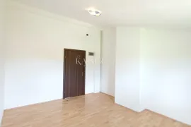 Vodnjan, okolica- adaptirana kuća 140m2 s pogledom na more, Vodnjan, Casa