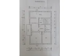 Prilika! Kuća sa dva stana i pomoćnim zgradama, Novaki, Sveta Nedelja, Σπίτι