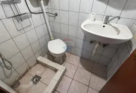 Pula, Monte Zaro - prostran stan i studio apartman, Pula, Kвартира