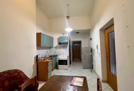 Pula, Monte Zaro - prostran stan i studio apartman, Pula, Διαμέρισμα