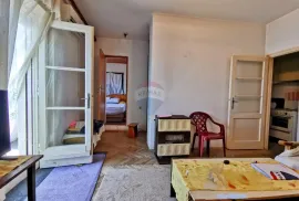 Rijeka, Krnjevo, 2S+DB, 56,95m2, s panoramskim pogledom, Rijeka, Wohnung