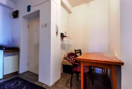 Rijeka, Krnjevo, 2S+DB, 56,95m2, s panoramskim pogledom, Rijeka, Wohnung