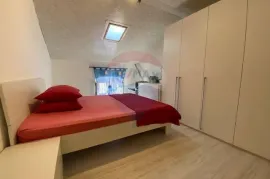 VOLOSKO, Stan 96 m2, Opatija, Appartement