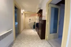 VOLOSKO, Stan 96 m2, Opatija, Appartment