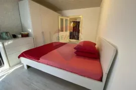 VOLOSKO, Stan 96 m2, Opatija, Appartement