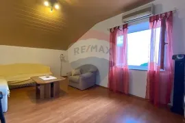 VOLOSKO, Stan 96 m2, Opatija, Appartement