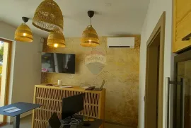 Istra, Pula centar, prvoklasni mini hotel, Pula, Propriedade comercial