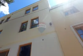 Istra, Pula centar, prvoklasni mini hotel, Pula, Propriedade comercial