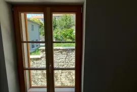 Istra, Pula centar, prvoklasni mini hotel, Pula, Propriedade comercial