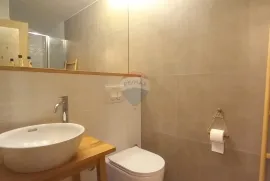 Istra, Pula centar, prvoklasni mini hotel, Pula, Εμπορικά ακίνητα