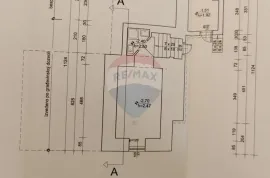 OTOK KRK,MALINSKA-autohtona kamena villa 100 metara do centra, Malinska-Dubašnica, بيت