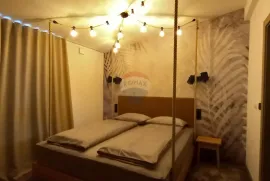 Istra, Pula centar, prvoklasni mini hotel, Pula, Ticari emlak