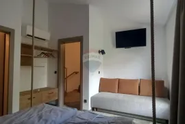 Istra, Pula centar, prvoklasni mini hotel, Pula, Propriété commerciale