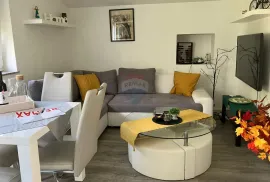 Matulji, Mihotići – 2S+DB stan s prekrasnim pogledom na more, Matulji, Apartamento