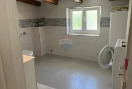 Matulji, Mihotići – 2S+DB stan s prekrasnim pogledom na more, Matulji, Apartamento