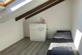 Matulji, Mihotići – 2S+DB stan s prekrasnim pogledom na more, Matulji, Wohnung