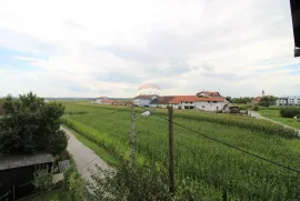 Odra,Hrašće Turopoljsko, Kuća sa VELIKIM potencijalom za investiciju, Zagreb, Maison