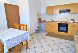 Istra,Umag,Apartmanska kuća, Umag, Casa