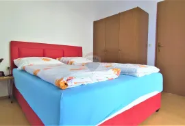 Istra,Umag,Apartmanska kuća, Umag, Casa