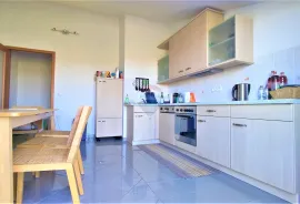 Istra,Umag,Apartmanska kuća, Umag, Casa