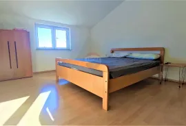 Istra,Umag,Apartmanska kuća, Umag, Casa