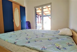 Istra,Umag,Apartmanska kuća, Umag, Casa