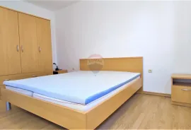 Istra,Umag,Apartmanska kuća, Umag, Casa