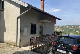 Čavle, Cernik - 2S+DB stan u samostojećoj kući, Čavle, Wohnung