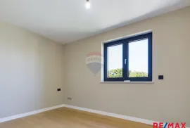 Poreč - Centar, Ekskluzivan penthouse sa pogledom na grad i more, Poreč, Appartment