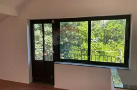 Otok Mali Lošinj,Veli Lošinj, 2S+DB,110 m2, Mali Lošinj, Wohnung