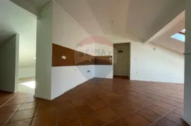 Otok Mali Lošinj,Veli Lošinj, 2S+DB,110 m2, Mali Lošinj, Wohnung