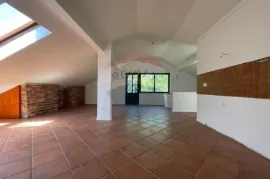 Otok Mali Lošinj,Veli Lošinj, 2S+DB,110 m2, Mali Lošinj, Wohnung