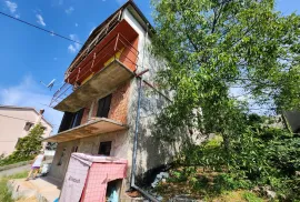 Viškovo, Marinići - 2 stana u privatnoj kući, Viškovo, House