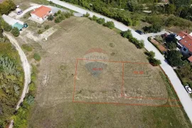 Središnja Istra, građevinsko zemljište s lijepim pogledom, Pazin - Okolica, Terreno