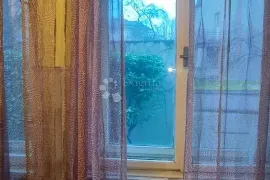 2soban Stan Petrova, 60m2 (moguć 3soban), Zagreb, Apartamento