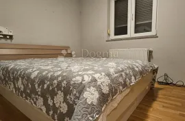 Vrhunski stan na top lokaciji!, Pula, Appartement