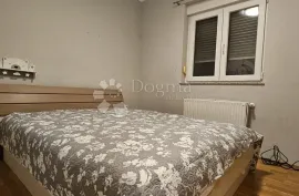 Vrhunski stan na top lokaciji!, Pula, Appartement