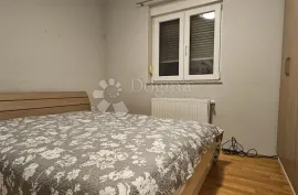 Vrhunski stan na top lokaciji!, Pula, Appartement