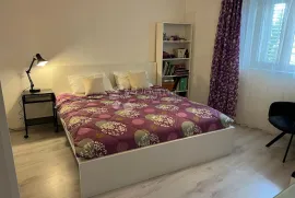 PRILIKA Predivan stan Baldekin, Šibenik, Apartamento