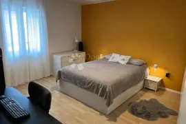 PRILIKA Predivan stan Baldekin, Šibenik, Apartamento