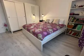 PRILIKA Predivan stan Baldekin, Šibenik, Apartamento