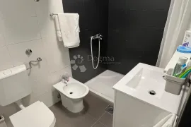 PRILIKA Predivan stan Baldekin, Šibenik, Apartamento