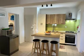 PRILIKA Predivan stan Baldekin, Šibenik, Apartamento