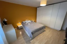 PRILIKA Predivan stan Baldekin, Šibenik, Apartamento