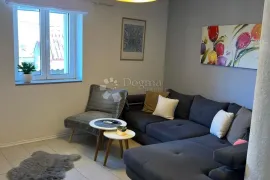 PRILIKA Predivan stan Baldekin, Šibenik, Apartamento