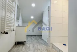 Stan za 6-8 radnika Podsused - Donji Jarek, Zagreb, Appartment