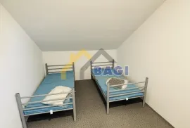 Stan za 6-8 radnika Podsused - Donji Jarek, Zagreb, Apartamento