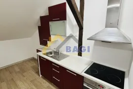 Stan za 6-8 radnika Podsused - Donji Jarek, Zagreb, Apartamento