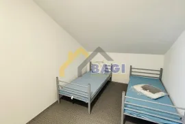 Stan za 6-8 radnika Podsused - Donji Jarek, Zagreb, Apartamento